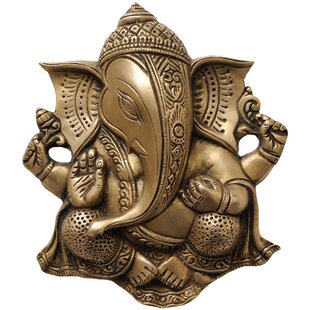 新作ウエア 【2022年製作】Ganesha-Monotone- - www.annuaire